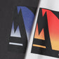 Gradation