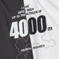 Four Thousander