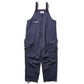 MT Overall