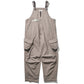 MT Overall