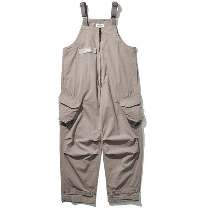 MT Overall