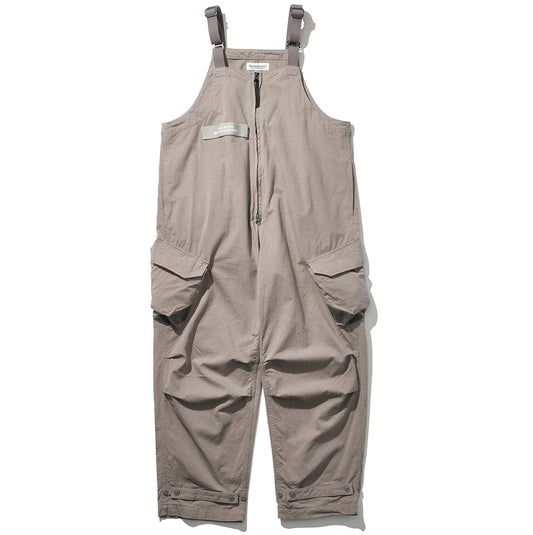 MT Overall