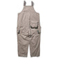 MT Overall