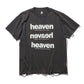 Mountaineers Tee