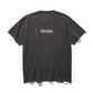 Mountaineers Tee