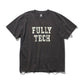 Mountaineers Tee