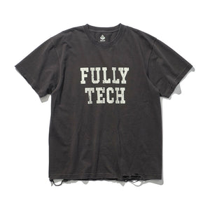 カラー: FULLY TECH / M