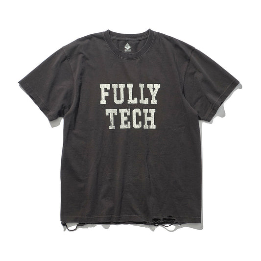 Mountaineers Tee