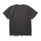Mountaineers Tee