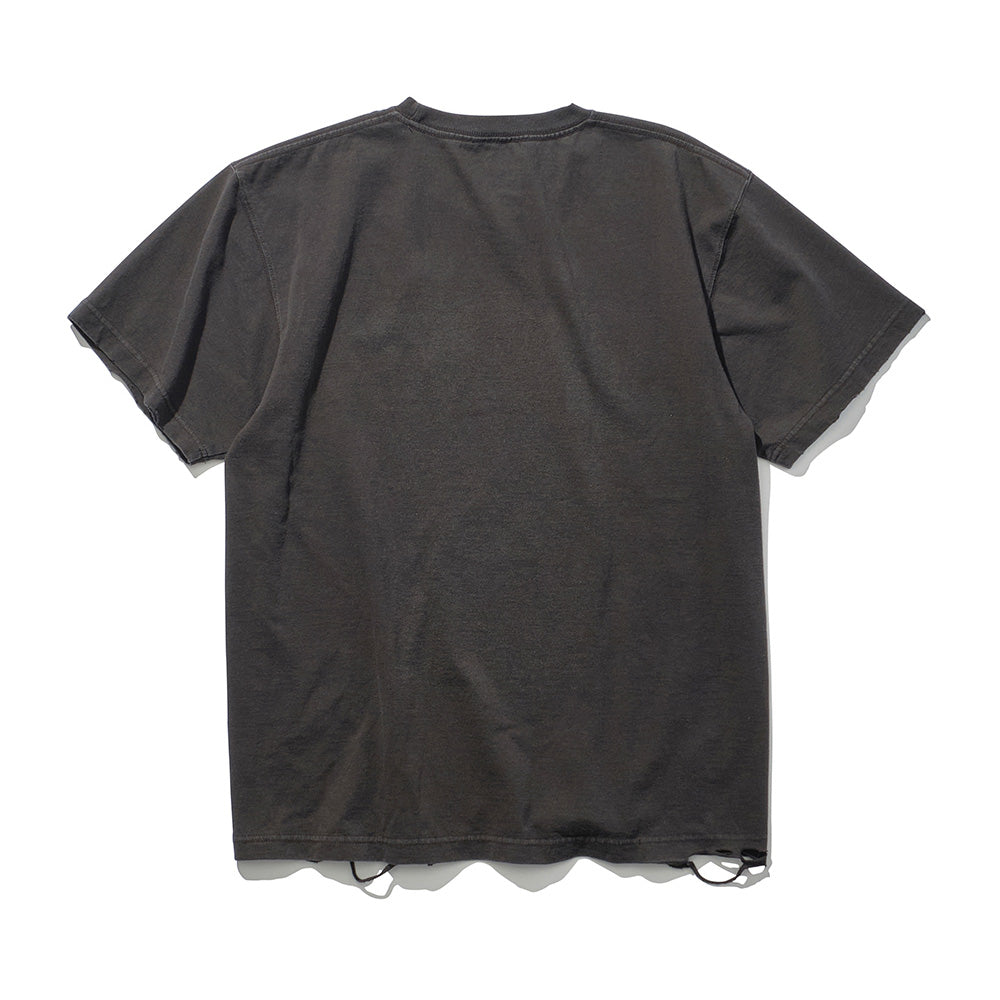 Mountaineers Tee