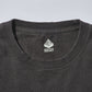 Mountaineers Tee