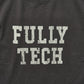 Mountaineers Tee