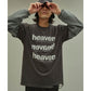 Mountaineers Tee