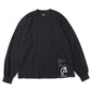 Mega Tag MINE L/S