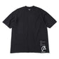 Mega Tag MINE S/S