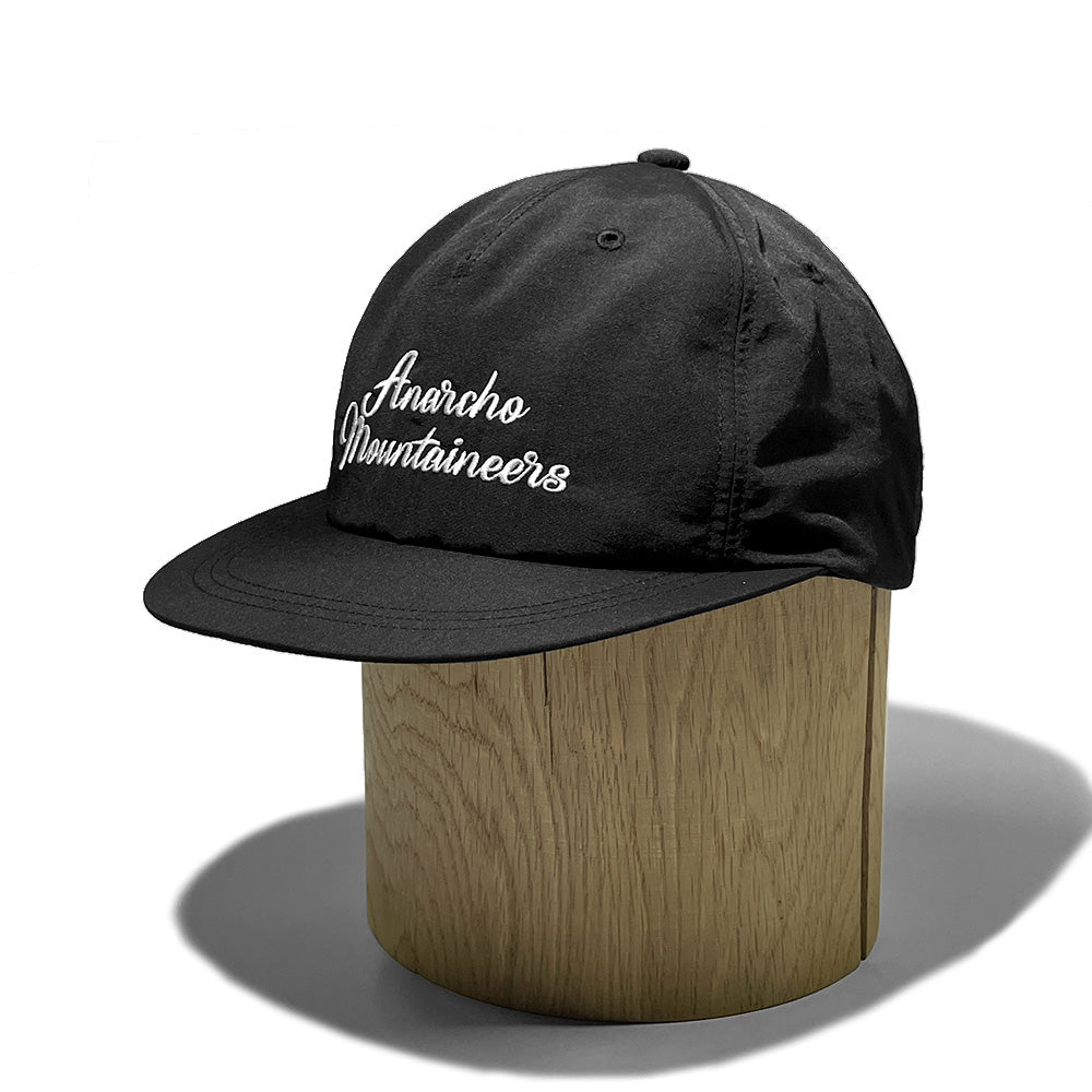 RESEARCH) A.M. Cap (MTR4241) | . RESEARCH / 帽子 (MEN