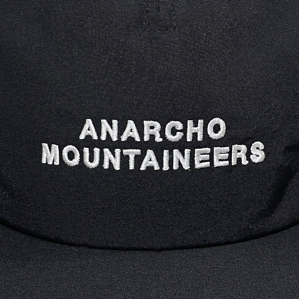 Mountain Research) A.M. Cap (MTR4241) | Mountain Research / 帽子