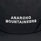 A.M. Cap