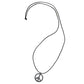 “PEACE” Necklace