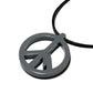“PEACE” Necklace