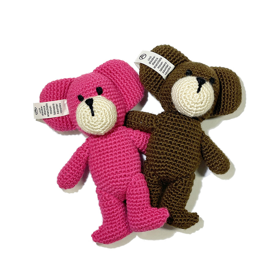 Mountain Researchの商品一覧 | Mountain Research正規取扱店DIVERSE