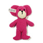 Mic Bear