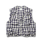 Fishing Vest