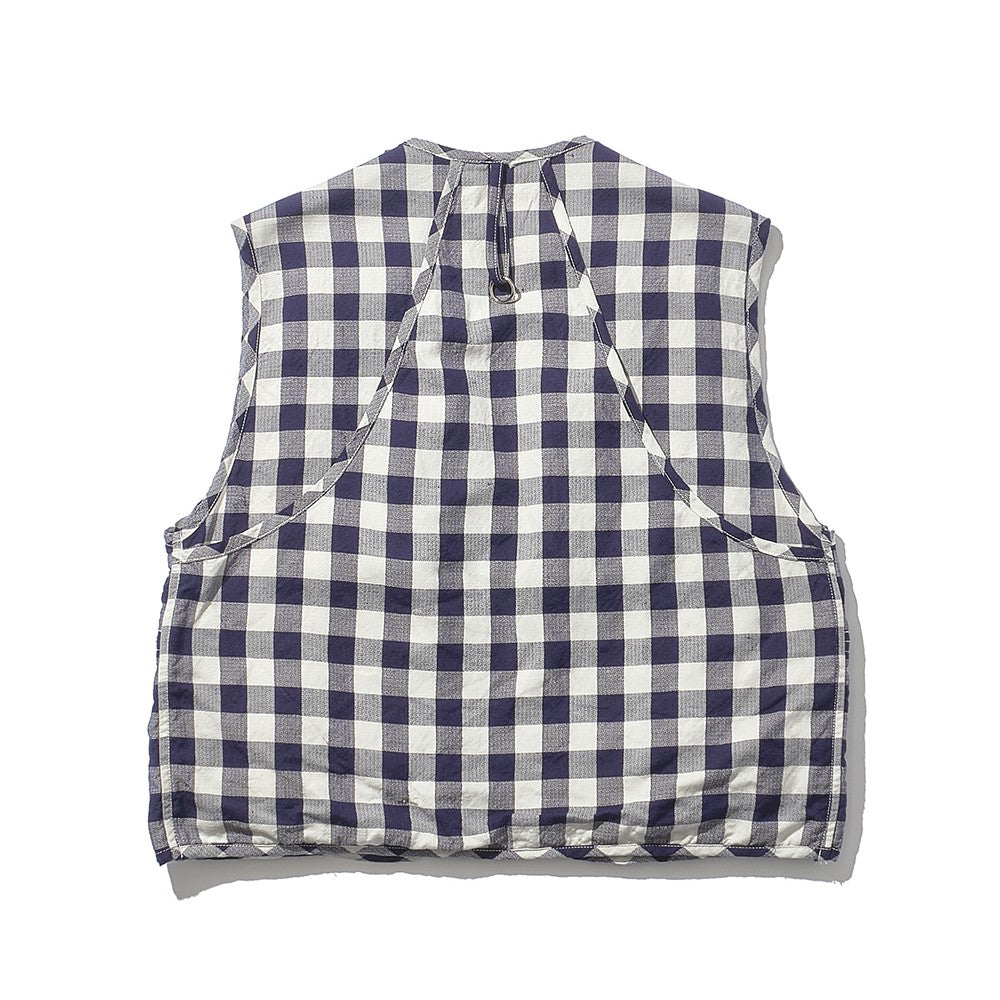 Fishing Vest