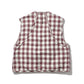 Fishing Vest