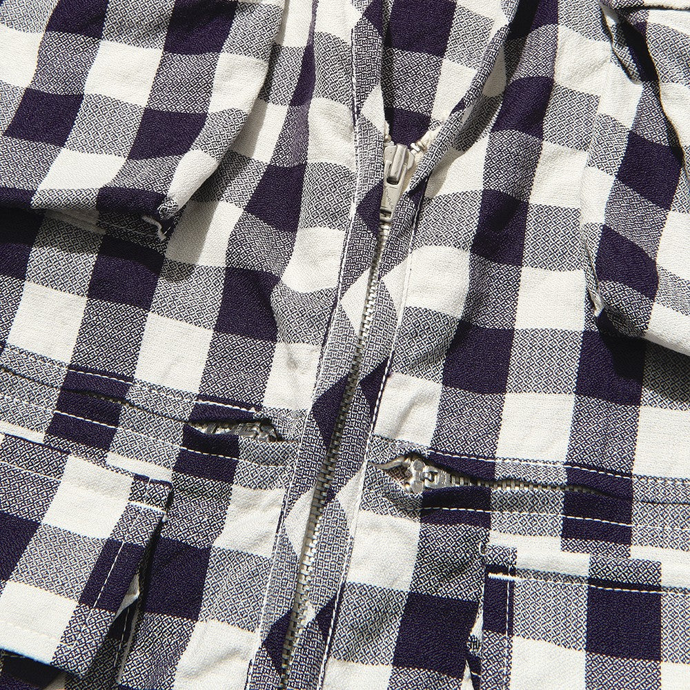 Fishing Vest