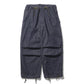 M-51 Over Slacks Denim