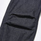 M-51 Over Slacks Denim