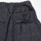 M-51 Over Slacks Denim