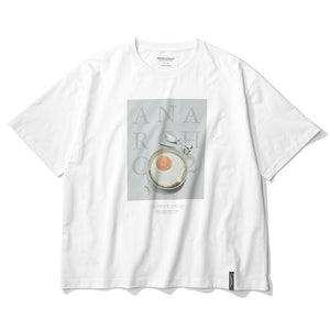 カラー: S