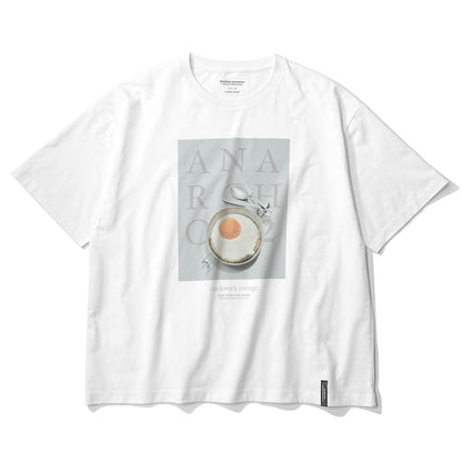 Sunny Side Up