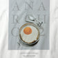 Sunny Side Up