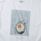 Sunny Side Up
