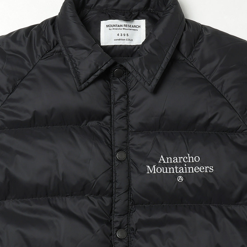 ヨウジヤマ ドクタージャケット モト Yohji Yamamoto ウールギャバ
