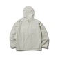 Phishing PKT. Parka