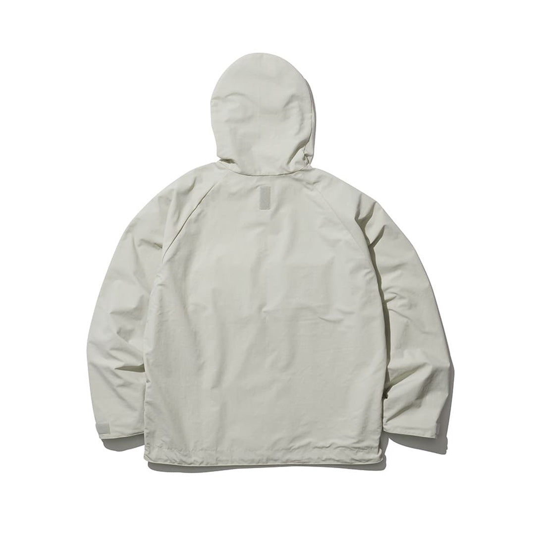 Phishing PKT. Parka