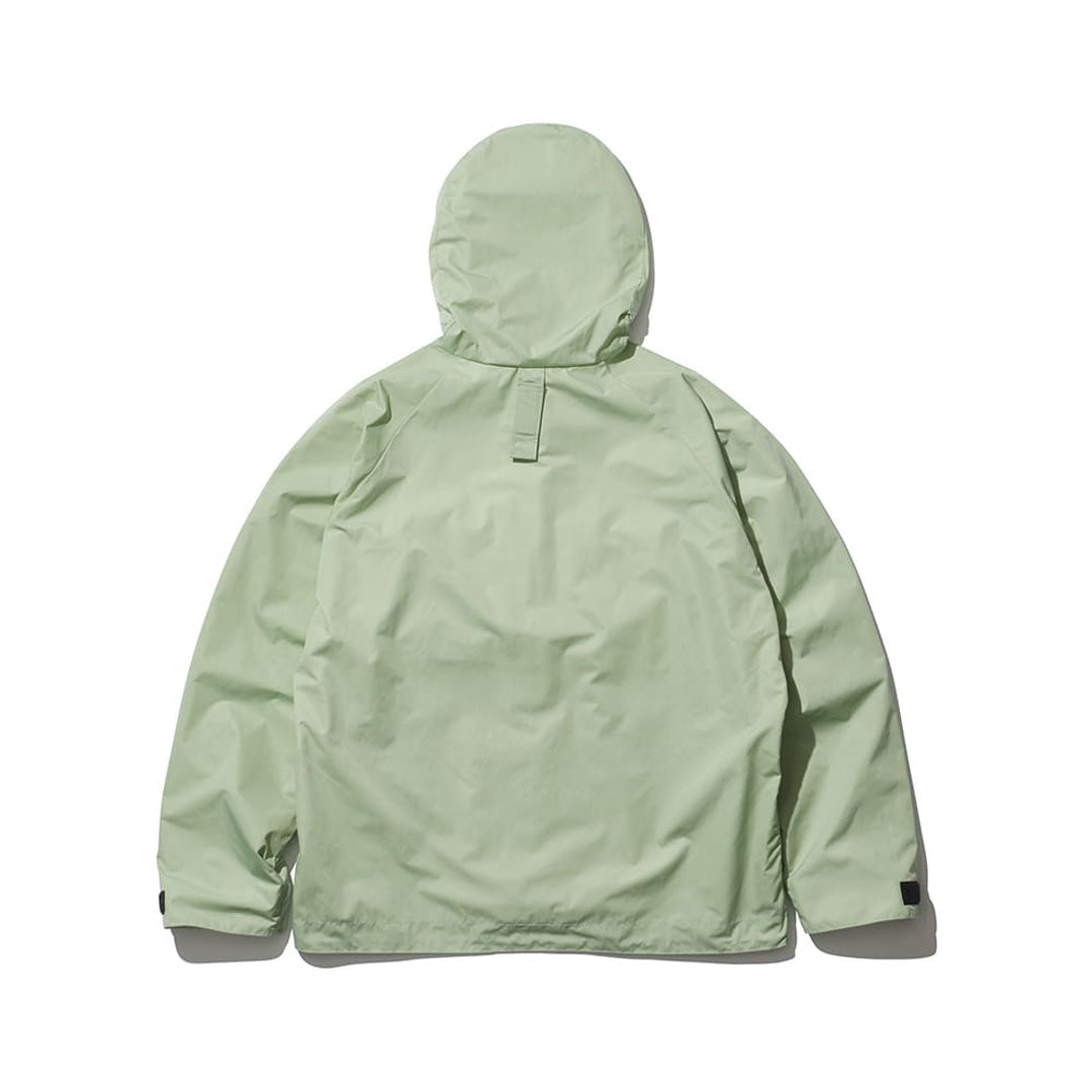 Phishing PKT. Parka
