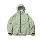 Phishing PKT. Parka
