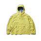 Phishing PKT. Parka