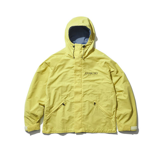 Phishing PKT. Parka