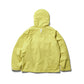 Phishing PKT. Parka