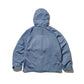 Phishing PKT. Parka