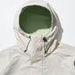 Phishing PKT. Parka