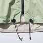 Phishing PKT. Parka