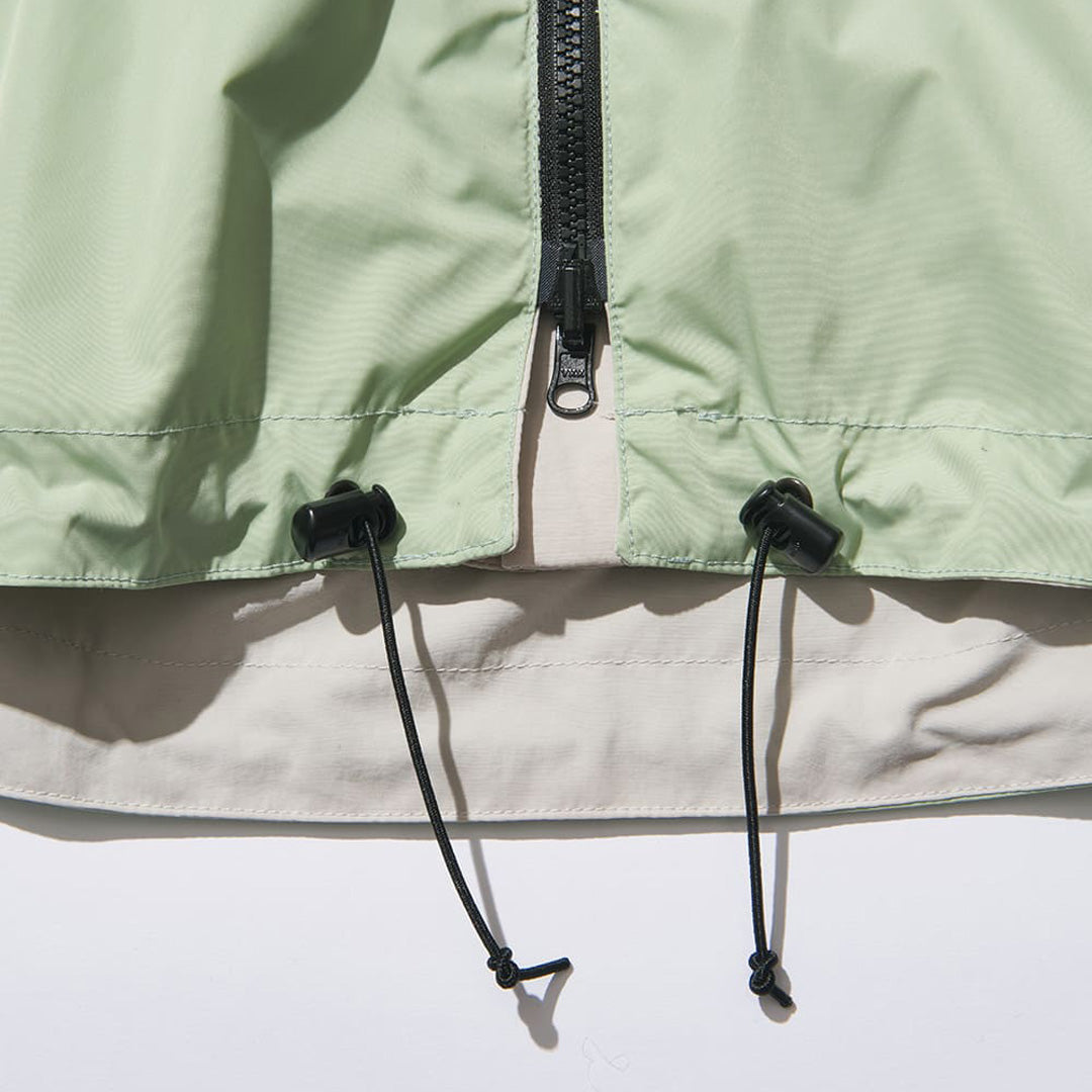 Phishing PKT. Parka