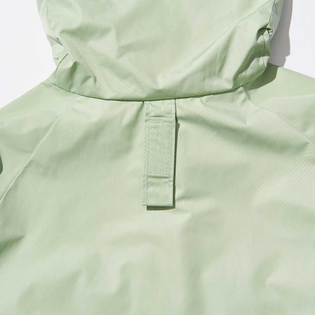 Phishing PKT. Parka